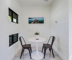 Clifton Cottage 6031rpe 1 Bedroom Cottage by RedAwning