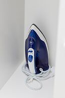 Świętojańska Studio Gdynia by Renters