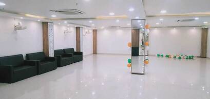 Vrindavan Inn