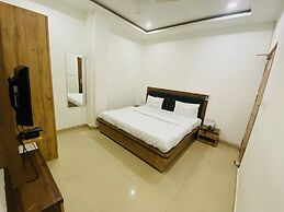 Vrindavan Inn