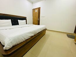 Vrindavan Inn