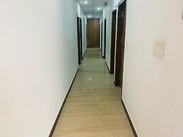 Vrindavan Inn