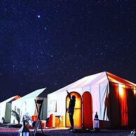 Merzouga Relax Camp