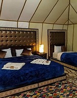 Merzouga Relax Camp
