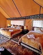 Merzouga Relax Camp