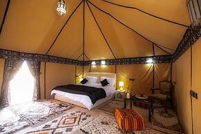 Merzouga Relax Camp