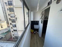 Temporary Accommodation in Buenos Aires: Comfort and Excitement!