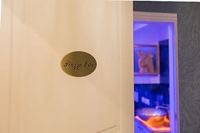 Royal Verona Relais - Royal Welcome