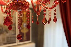 Royal Verona Relais - Royal Welcome