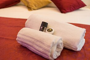 Royal Verona Relais - Royal Welcome