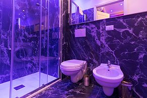 Royal Verona Relais - Royal Welcome