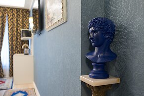 Royal Verona Relais - Royal Welcome