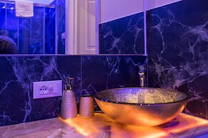 Royal Verona Relais - Royal Welcome