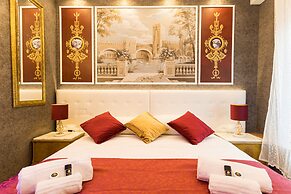 Royal Verona Relais - Royal Welcome