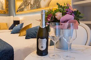 Royal Verona Relais - Royal Welcome