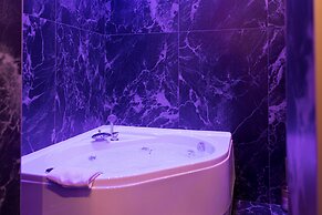 Royal Verona Relais - Royal Welcome