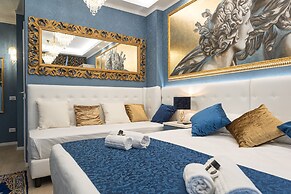 Royal Verona Relais - Royal Welcome