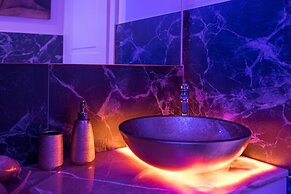 Royal Verona Relais - Royal Welcome