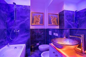 Royal Verona Relais - Royal Welcome