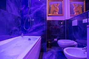 Royal Verona Relais - Royal Welcome