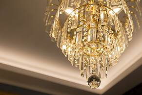 Royal Verona Relais - Royal Welcome