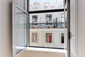 Downtown Design by Homing