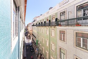 Downtown Design by Homing