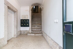 Downtown Design by Homing