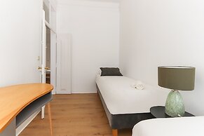 Downtown Design by Homing