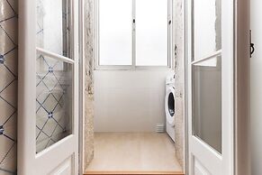 Downtown Design by Homing