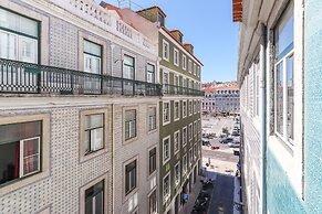 Downtown Design by Homing