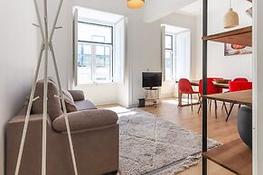 Downtown Design by Homing