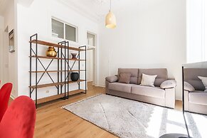 Downtown Design by Homing