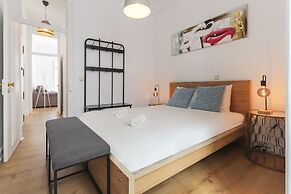 Downtown Design by Homing