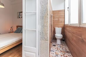 Downtown Design by Homing