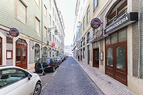 Downtown Design by Homing