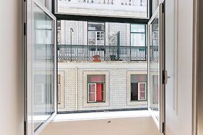 Downtown Design by Homing