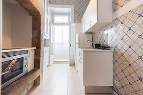 Downtown Design by Homing