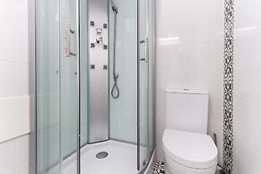 Downtown Design by Homing