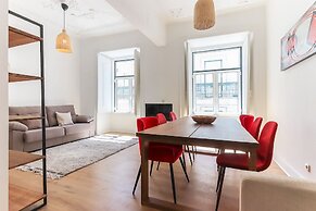 Downtown Design by Homing