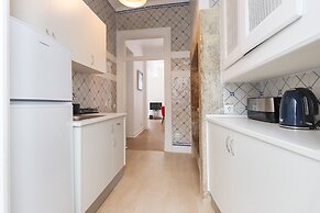 Downtown Design by Homing