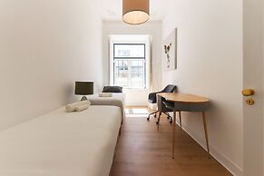 Downtown Design by Homing