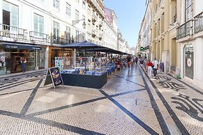 Downtown Design by Homing