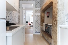 Downtown Design by Homing