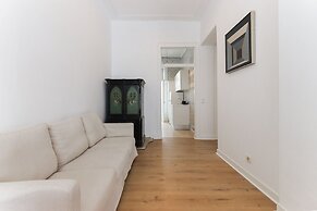 Downtown Design by Homing