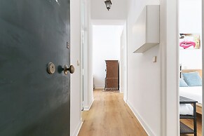 Downtown Design by Homing