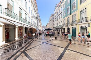 Downtown Design by Homing