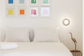 Castelo Premium II by Homing