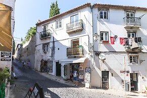 Castelo Premium II by Homing