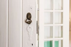 Castelo Premium II by Homing